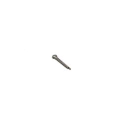 BOSS HDW14430 5/64 x 3/4 18-8 Cotter Pin - BOSS HDW14430