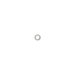 BOSS HDW14439 3/8 Stainless Steel 18-8 Split Lock Washer - BOSS HDW14439