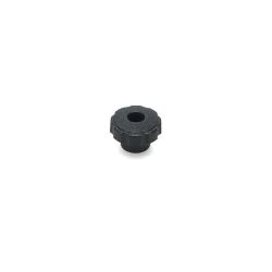 BOSS HDW14463 1/4-20 Nut Thumb Screw 
