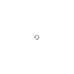 BOSS HDW14536 5/16 Stainless Steel 18-8 Split Lock Washer - BOSS HDW14536