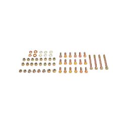 BOSS HDW15383 GM HD Fastener kit (19+) 