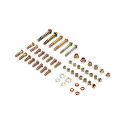 BOSS HDW15423 Ram 2500/3500 Fastener Kit (19+) - BOSS HDW15423