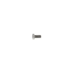 BOSS HDW19387 3/8-16 x 3/4 Stainless Steel 18-8 Hex Head Cap Screw - BOSS HDW19387