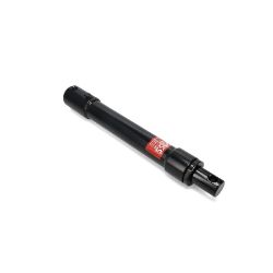 BOSS HYD01603 10 x 1-1/2 Abgle V Cylinder 