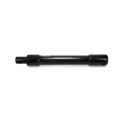 BOSS HYD01603 10 x 1-1/2 Abgle V Cylinder - BOSS HYD01603