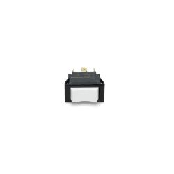 BOSS HYD01622 Rocker/Lift (6-Terminal) Switch - BOSS HYD01622