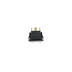 BOSS HYD01622 Rocker/Lift (6-Terminal) Switch - BOSS HYD01622