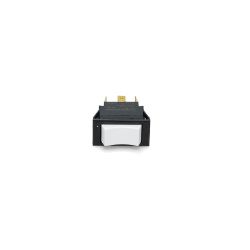 BOSS HYD01623 Rocker/Angle 6-Terminal Switch - BOSS HYD01623