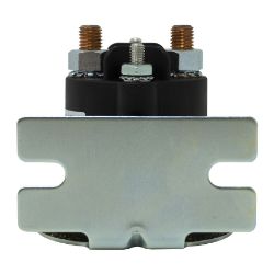 BOSS HYD01633 Power Unit Solenoid Kit - BOSS HYD01633