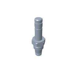BOSS HYD01637 Cartridge Lift & Angle Valve - BOSS HYD01637
