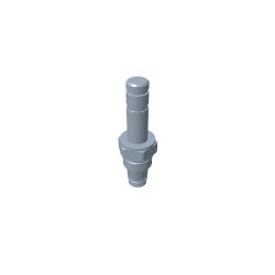 BOSS HYD01637 Cartridge Lift & Angle Valve - BOSS HYD01637