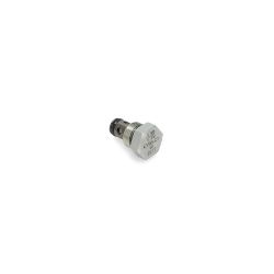 BOSS HYD01640 Check Valve 