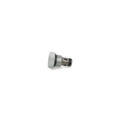 BOSS HYD01640 Check Valve - BOSS HYD01640
