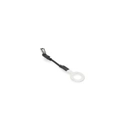 BOSS HYD01647 Valve Coil Ground Strap - BOSS HYD01647
