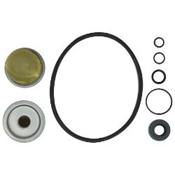 BOSS HYD01670 Power Unit Seal Kit - BOSS HYD01670
