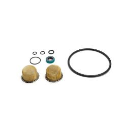 BOSS HYD01670 Power Unit Seal Kit - BOSS HYD01670