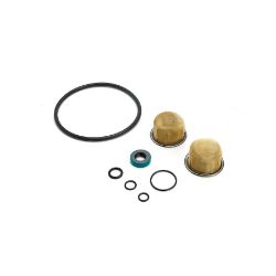 BOSS HYD01670 Power Unit Seal Kit - BOSS HYD01670