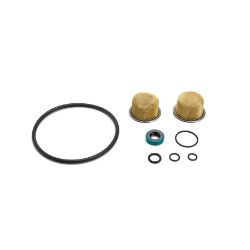 BOSS HYD01670 Power Unit Seal Kit - BOSS HYD01670