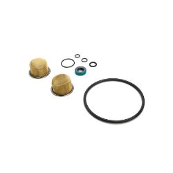 BOSS HYD01670 Power Unit Seal Kit - BOSS HYD01670