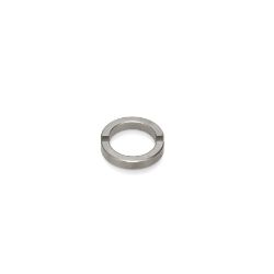 BOSS HYD01672 Angle Cycle Retaining Ring (2 pk) - BOSS HYD01672