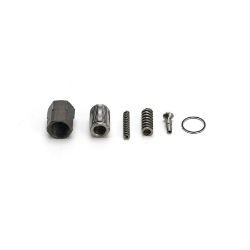 BOSS HYD01693 Power Unit Relief Kit Valve - BOSS HYD01693