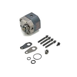 BOSS HYD01694 Haldex Power Unit Pump Only - BOSS HYD01694