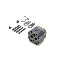 BOSS HYD01694 Haldex Power Unit Pump Only - BOSS HYD01694