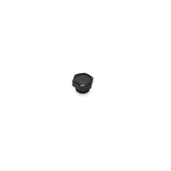 BOSS HYD04810 3/8-18 Fill Cap Fitting - BOSS HYD04810