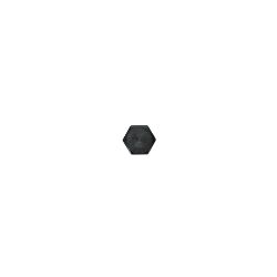 BOSS HYD04810 3/8-18 Fill Cap Fitting - BOSS HYD04810