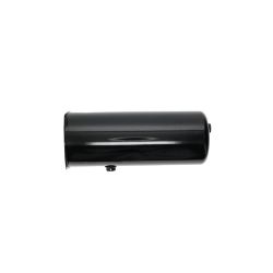 BOSS HYD04815 3Qt Reservoir w/ Remote Port - BOSS HYD04815