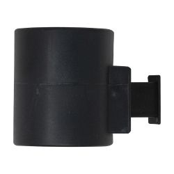BOSS HYD07030 Hydraulic Valve Coil (12V System) SAE#10 - BOSS HYD07030