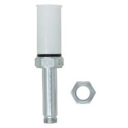 BOSS HYD07047 Smart Hitch Valve Cartridge 