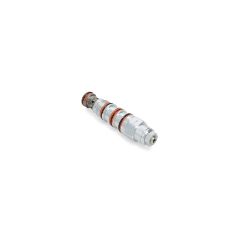 BOSS HYD07055 Smartlock Cylinder Valve (HYD07034) - BOSS HYD07055