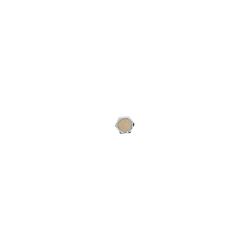 BOSS HYD07078 1/4MP Breather Vent Fitting - BOSS HYD07078
