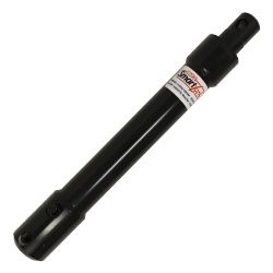 BOSS HYD07130 Smartlock Angle Cylinder (05-Older) 