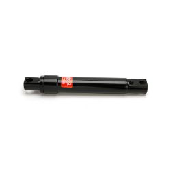 BOSS HYD07610 2 x 10 Pre-2 10' Agnle Cylinder - BOSS HYD07610