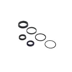 BOSS HYD07686 HD Lift Cylinder Seal Kit for HYD07649 - BOSS HYD07686
