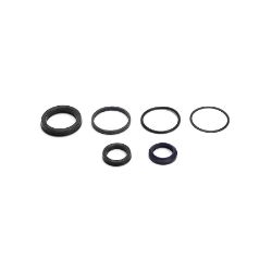 BOSS HYD07686 HD Lift Cylinder Seal Kit for HYD07649 - BOSS HYD07686