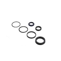 BOSS HYD07686 HD Lift Cylinder Seal Kit for HYD07649 - BOSS HYD07686