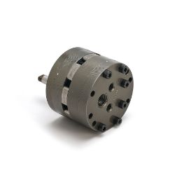 BOSS HYD09329 Bu 160 Displacement Standard Pump - BOSS HYD09329
