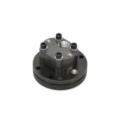 BOSS HYD09330 BU Sport/UTV 0.54 Displacement Pump - BOSS HYD09330