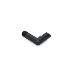 BOSS HYD09361 Bu Inlet Tube - BOSS HYD09361