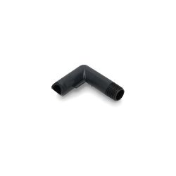 BOSS HYD09361 Bu Inlet Tube - BOSS HYD09361