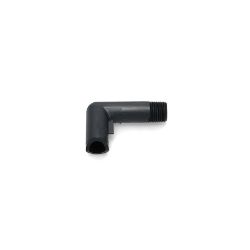 BOSS HYD09361 Bu Inlet Tube - BOSS HYD09361