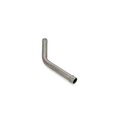 BOSS HYD09362 Butane Return Tube 