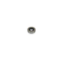 BOSS HYD09364 Bu Shaft Seal - BOSS HYD09364