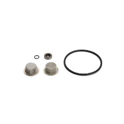 BOSS HYD09366 BUnder Carriageher Power Unit Seal Kit 