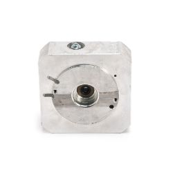 BOSS HYD09367 Briggs Bu Standard Reverse Base Assembly - BOSS HYD09367