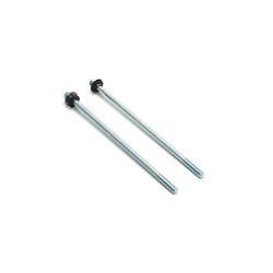 BOSS HYD09369 4.5 Motor Bu Bolt Set - BOSS HYD09369