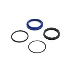 BOSS HYD09384 HD Angle Cylinder Seal Kit for HYD7610 - BOSS HYD09384